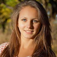 Отзыв от Екатерина - виза ДТВ